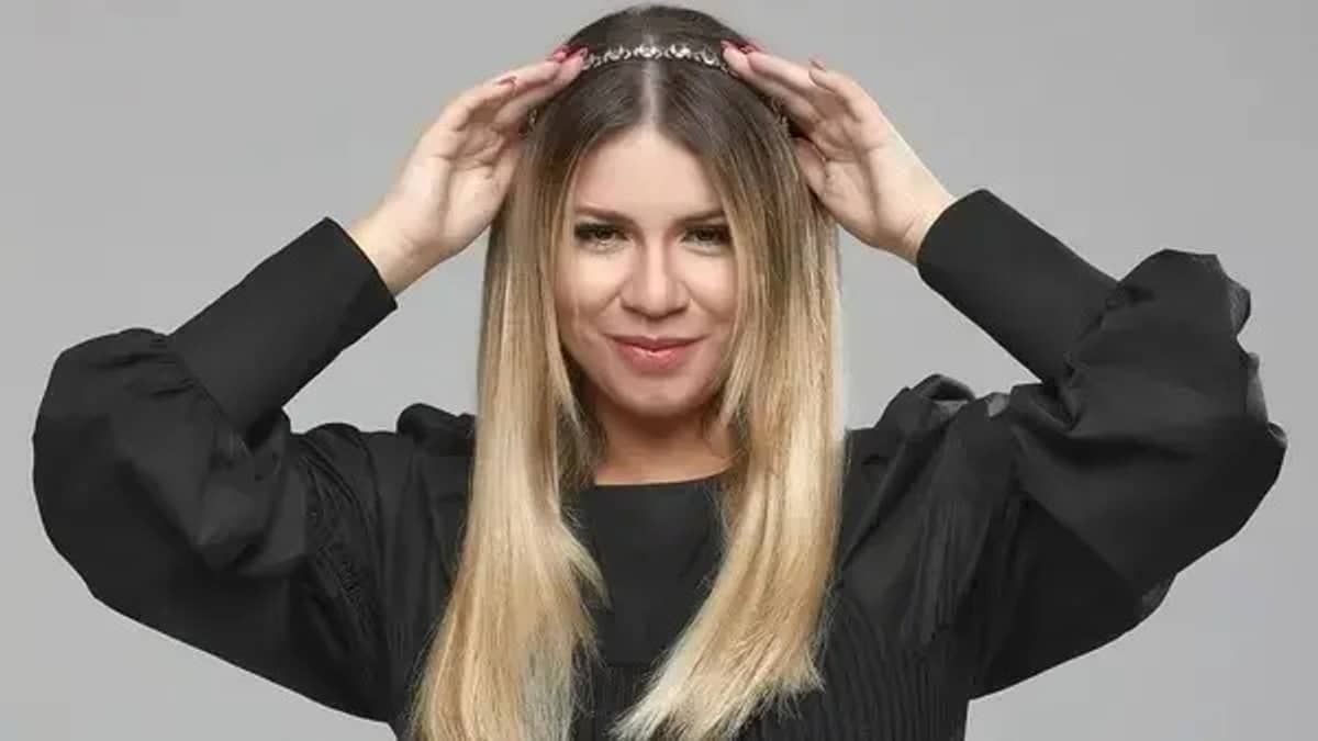 Resultado do acidente aéreo que matou Marília Mendonça será divulgado nesta segunda-feira  