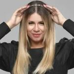 Resultado do acidente aéreo que matou Marília Mendonça será divulgado nesta segunda-feira