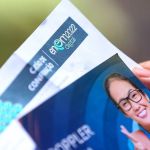 Resultado do Enem é liberado nesta quarta-feira (8) pelo Inep; saiba como consultar notas das provas