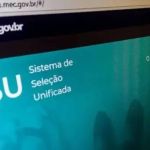 Sisu 2023: prazo de inscrição termina nesta sexta (24); confira como se inscrever