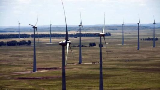 Resultaod é 4% maior do que o registrado no mesmo período do ano passado