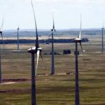 Quase 92% da energia gerada no Brasil em 2023 vem de fontes renováveis