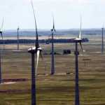 Quase 92% da energia gerada no Brasil em 2023 vem de fontes renováveis