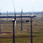 Quase 92% da energia gerada no Brasil em 2023 vem de fontes renováveis