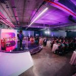 Infraestrutura, inovação e mobilidade pautam debates no Itatiaia Eloos