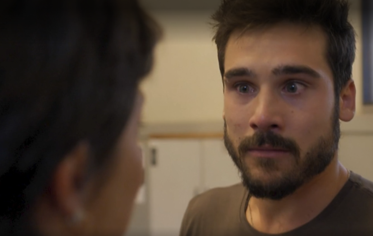Confira o resumo semanal de 'Mania de Você', da TV Globo