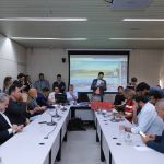 CPI da Lagoa da Pampulha vive impasse em reta final e dois vereadores deixam comissão