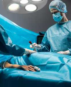 Retirada da vesícula: entenda quando é necessária e como é a recuperação.