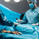 Retirada da vesícula: entenda quando é necessária e como é a recuperação