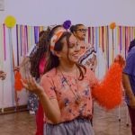 Movimentos católicos promovem retiros de Carnaval na Arquidiocese de Juiz de Fora