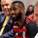 Flamengo avança para quarto ano com investimento em patamar histórico