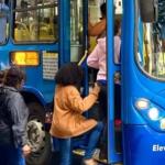 BHTrans vai aumentar quadro de horários de ônibus a partir desta quinta; entenda