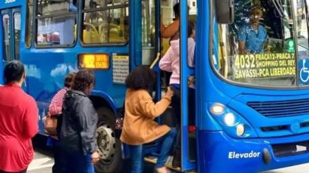 Retorno do período letivo vai provocar aumento na oferta de viagens