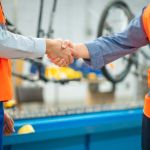 Ergonomia no retorno ao trabalho: passos seguros para reintegrar sua equipe