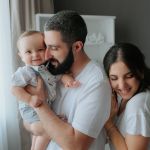 A nova licença-paternidade vai funcionar?