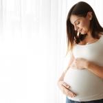 Cresce número de mulheres que se tornam mães depois dos 40 anos
