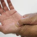 Mais de 15 milhões de brasileiros sofrem com doenças reumáticas
