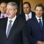 Lira interrompe férias em meio a imbróglio da desoneração; entenda a polêmica em cinco pontos