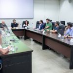 Câmara de BH marca duas reuniões para esvaziar a pauta e votar mais de 30 projetos