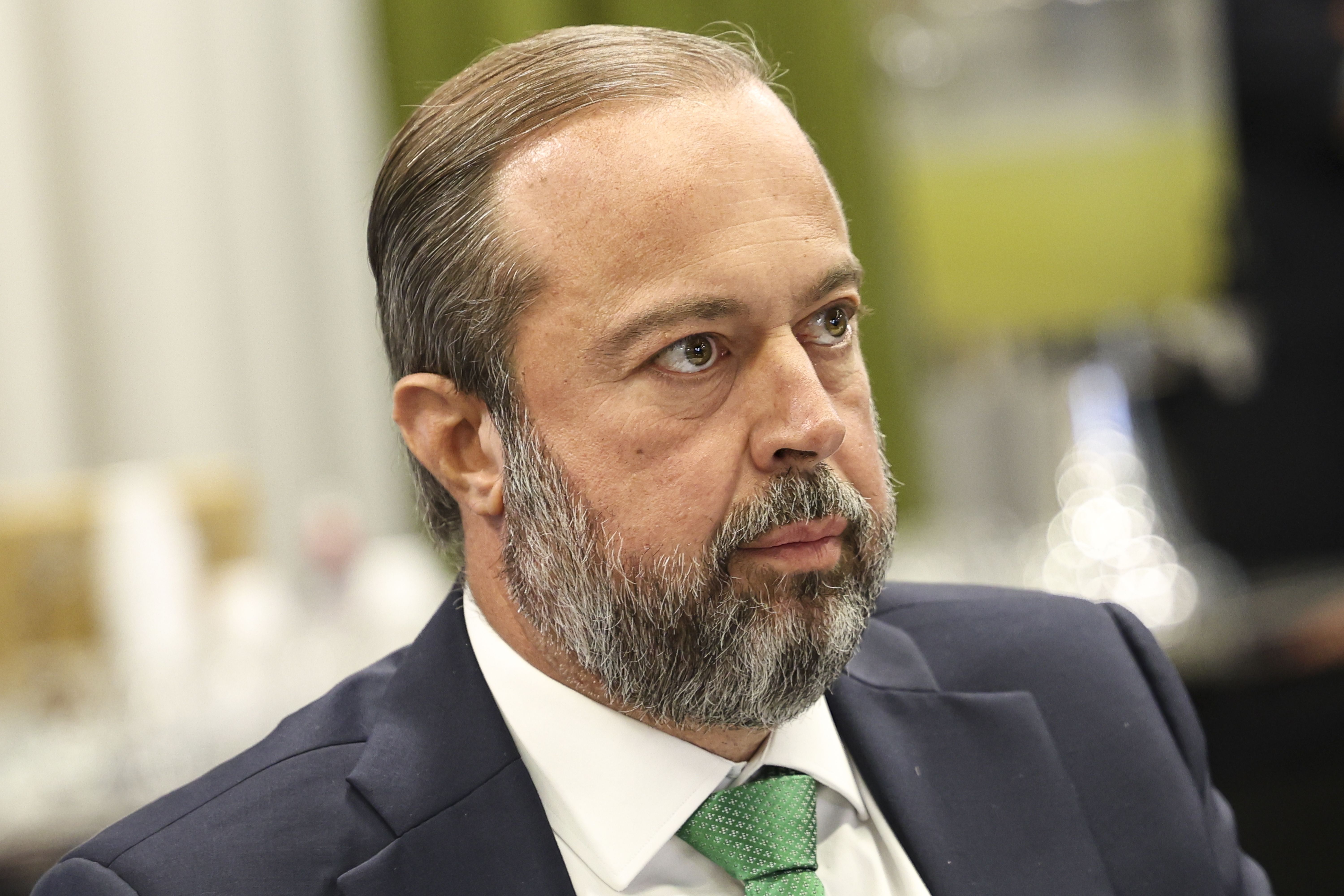 Governo vai criar conselho para tratar de minerais críticos e estratégicos
