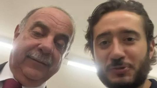 Reunião com Pacheco está agendada para a próxima quinta-feira (4), em Brasília