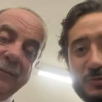 Fuad e Gabriel Azevedo marcam reunião com Pacheco para discutir financiamento de transporte público