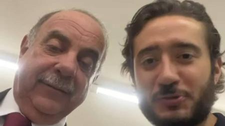 Reunião com Pacheco está agendada para a próxima quinta-feira (4), em Brasília
