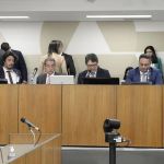 ALMG: ICMS da Educação e empréstimo de R$ 1 bi com banco dos Brics estão prontos para 2º turno