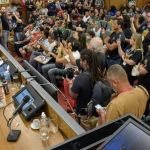 Comissão da ALMG faz nova tentativa para aprovar Regime de Recuperação Fiscal