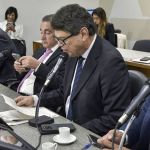 Recomposição salarial da Defensoria Pública e reestruturação do MPMG estão prontas para plenário na ALMG