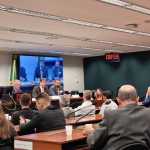 CNJ retoma reuniões de repactuação e Governo Federal quer alterar premissa básica do acordo de Mariana