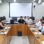 Empresário de ônibus diz que prefeitura de BH 'demorou a agir' para resolver problemas do transporte público