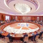 Aquecimento Global: Lula fala em “dívida acumulada” e “promessa não cumprida” de países ricos e anuncia Força Tarefa contra a Mudança do Clima no G20