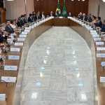 Zema vai pedir a Lula assinatura de concessão do metrô e manutenção da RRF