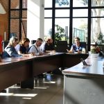 Reajuste de quase 6% nos salários dos servidores de BH deve ser pago em agosto