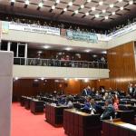 Reunião com governo é adiada, mas parte da base de Zema mantém demanda por indicação de líder