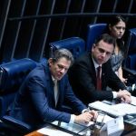 CMN se reúne nesta quinta (29) para debater possíveis mudanças na meta de inflação