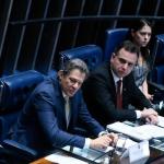 CMN se reúne nesta quinta (29) para debater possíveis mudanças na meta de inflação
