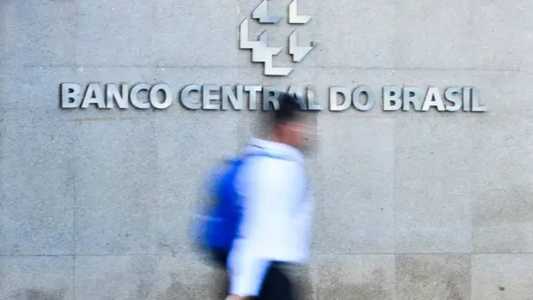 Reunião do Comitê de Política Monetário confirma taxa de juros em 13,75%