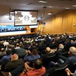 Grêmio encerrará 2023 com déficit de R$ 65 milhões