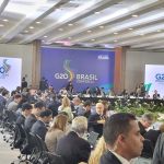 G20 no Brasil: reuniões sob comando brasileiro começam com destaque para erradicação da pobreza