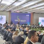 G20 no Brasil: reuniões sob comando brasileiro começam com destaque para erradicação da pobreza