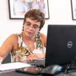 Novos critérios de distribuição do ICMS para educação geram perdas para cidades grandes, diz Marília Campos