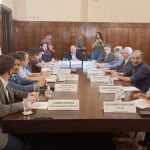 Empresas cobram subsídio de R$ 740 milhões para que passagem de ônibus em BH volte a R$ 4,50