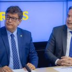 Complemento de duplicação da BR 381 deve ser feito com recursos do orçamento federal e “do Estado”