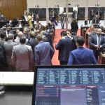 Deputados de Minas podem ‘desbloquear’ verbas da saúde nesta segunda (8); entenda