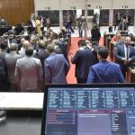 Deputados de Minas podem ‘desbloquear’ verbas da saúde nesta segunda (8); entenda