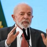Governo prepara decreto de retaliação a tarifas dos EUA e cria comitê de crise