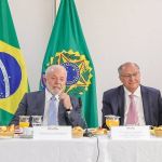 Lula reúne ministros para ouvir balanço de ações na área social nesta sexta