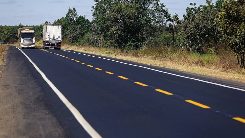 Pedágios voltam a ser cobrados em rodovias do Triângulo e Alto Paranaíba; prefeitos cobram melhorias
